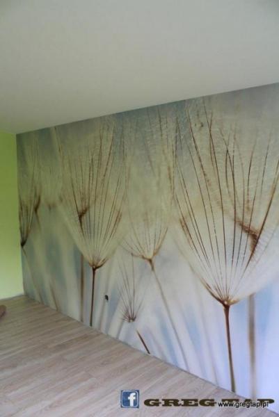 tapeta na&nbsp;ścianie 12