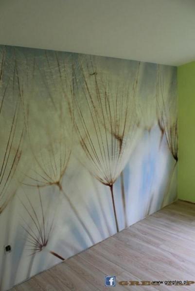 tapeta na&nbsp;ścianie 13