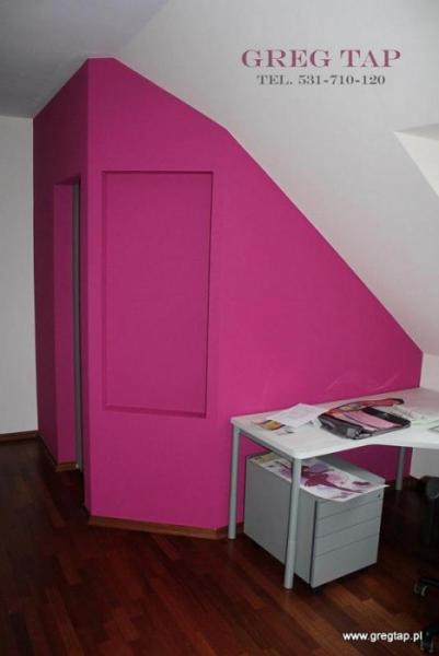 tapeta na&nbsp;ścianie 15