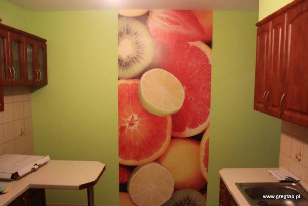 tapeta na&nbsp;ścianie 18