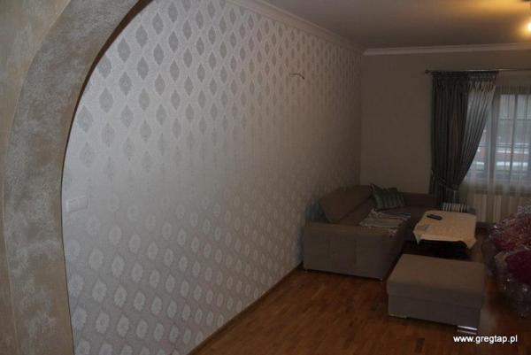 tapeta na&nbsp;ścianie 20