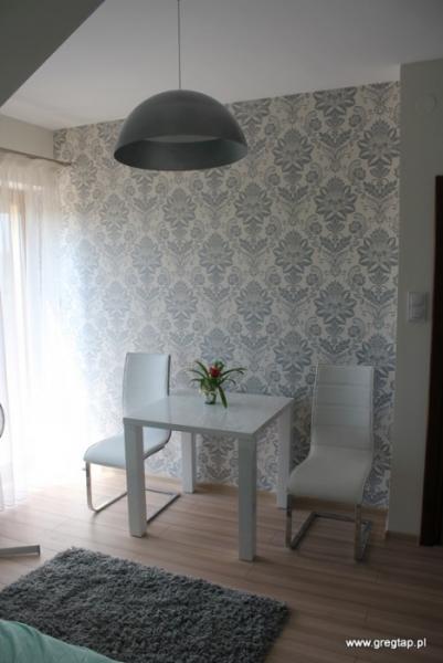 tapeta na&nbsp;ścianie 24