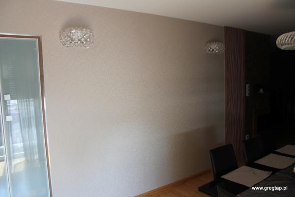 tapeta na&nbsp;ścianie 25