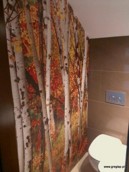 tapeta na&nbsp;ścianie 26