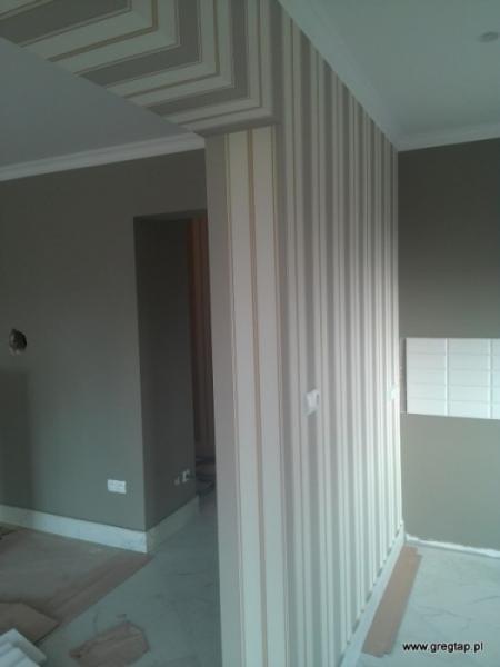 tapeta na&nbsp;ścianie 29