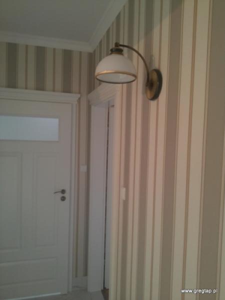 tapeta na&nbsp;ścianie 30