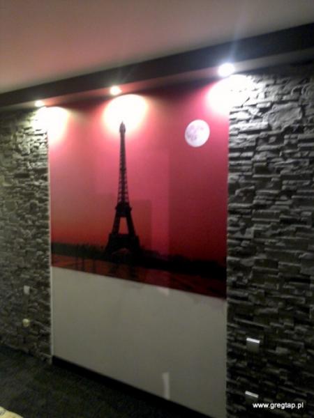 tapeta na&nbsp;ścianie 32