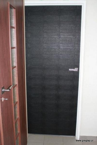 tapeta na&nbsp;ścianie 5