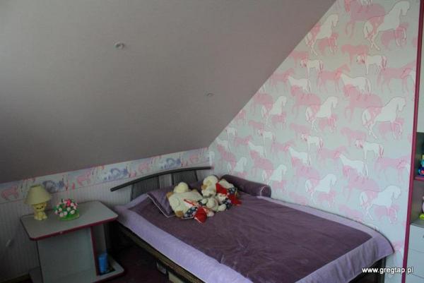 tapeta na&nbsp;ścianie 9